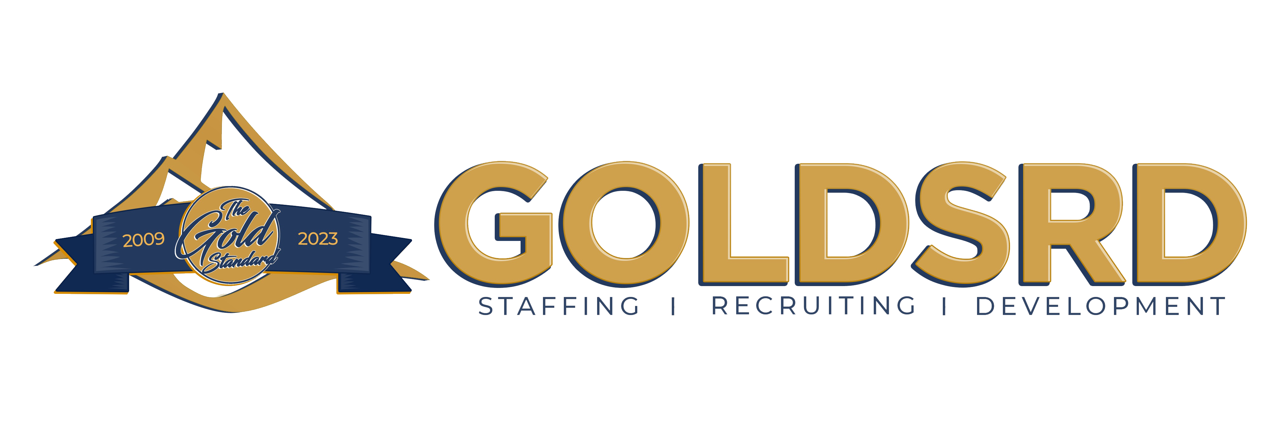 Dannymgoldberg.com